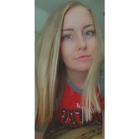 Erica Mallory Williams's profile image