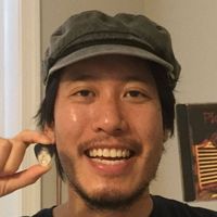 Stephen Hung's profile image