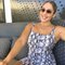 Jasmin R.'s profile image