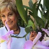 Coco Morales's profile image
