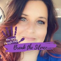 Tricia Barragan Weigel's profile image