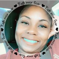 LoweRamsey Tiffany's profile image