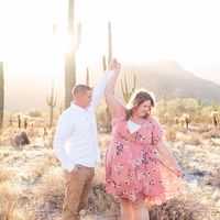 Nicole Bailes's profile image