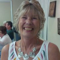Helen Norman's profile image