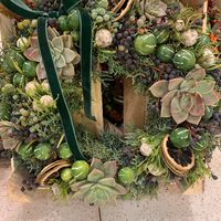 Kay Johnston's profile image