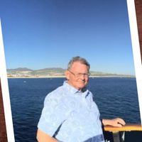 Char Bearce's profile image