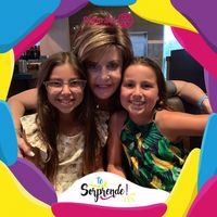 Marsha Rosen's profile image