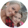 Angela Palmer avatar