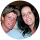 Susan Courtney avatar
