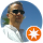 Matt Cady avatar