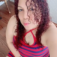 Rodrigues Teresa's profile image