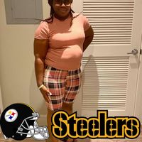 Tira Harvin's profile image