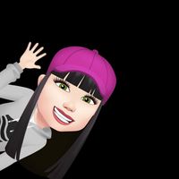 Nereyda Aguayo's profile image
