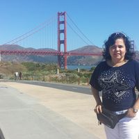 Aleyda Fuentes Chavez's profile image