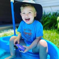 Diane Cummings's profile image