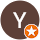 Yan Z avatar