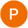 Patrycjusz Grobelny avatar