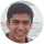 Omkar Bellare avatar