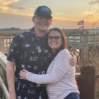 Whitney Ashmore Vaden's profile image