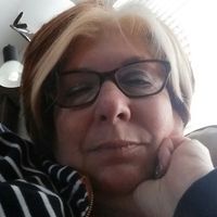 Melanie Drake French's profile image