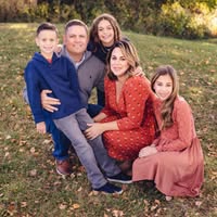 Jill Ranard's profile image