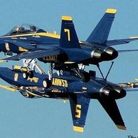 Ron Baier's profile image