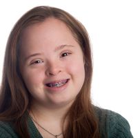 Cathy Ramsey's profile image