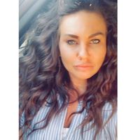 Lindsay Bales Pence's profile image