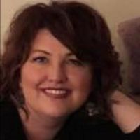 Kristi Athena Ogren's profile image