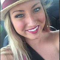 Tayna Moore's profile image