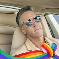 David Chewa's profile image