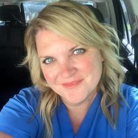 Jessica Kosmowski's profile image