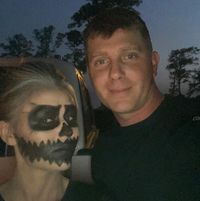Hailey Trahan's profile image