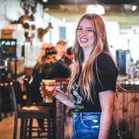 Morgan Hicks's profile image