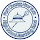 Giuseppe Ciciriello avatar