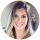 Michelle Reluzco avatar