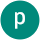 patty pasnikowska avatar