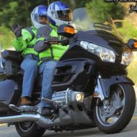 Rex Hines's profile image