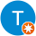 Tamara Holt avatar