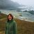 Pam Roberts's profile image