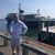 Nigel Osborne's profile image