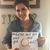 Carrie Bridges Jardine's profile image
