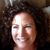 Lori Perman's profile image