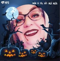 Pamella Kelley Miller's profile image