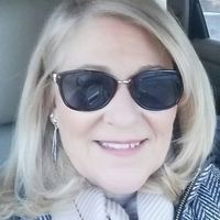 Kristy Kossover Hensel's profile image