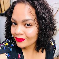 Charlene Rivera's profile image