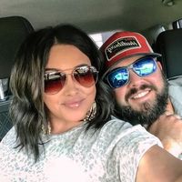 Katelyn Wallace's profile image