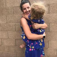 Hannah Natasha Pebler's profile image