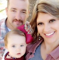 Lindsey Swiech's profile image