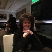 Marcia Wallace's profile image